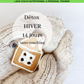 Détox Hiver 2023 PDF